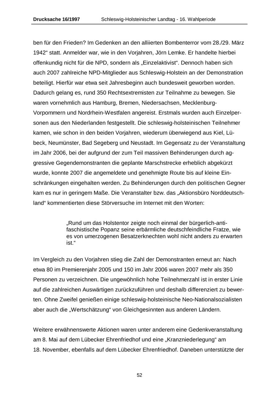 Seite 52