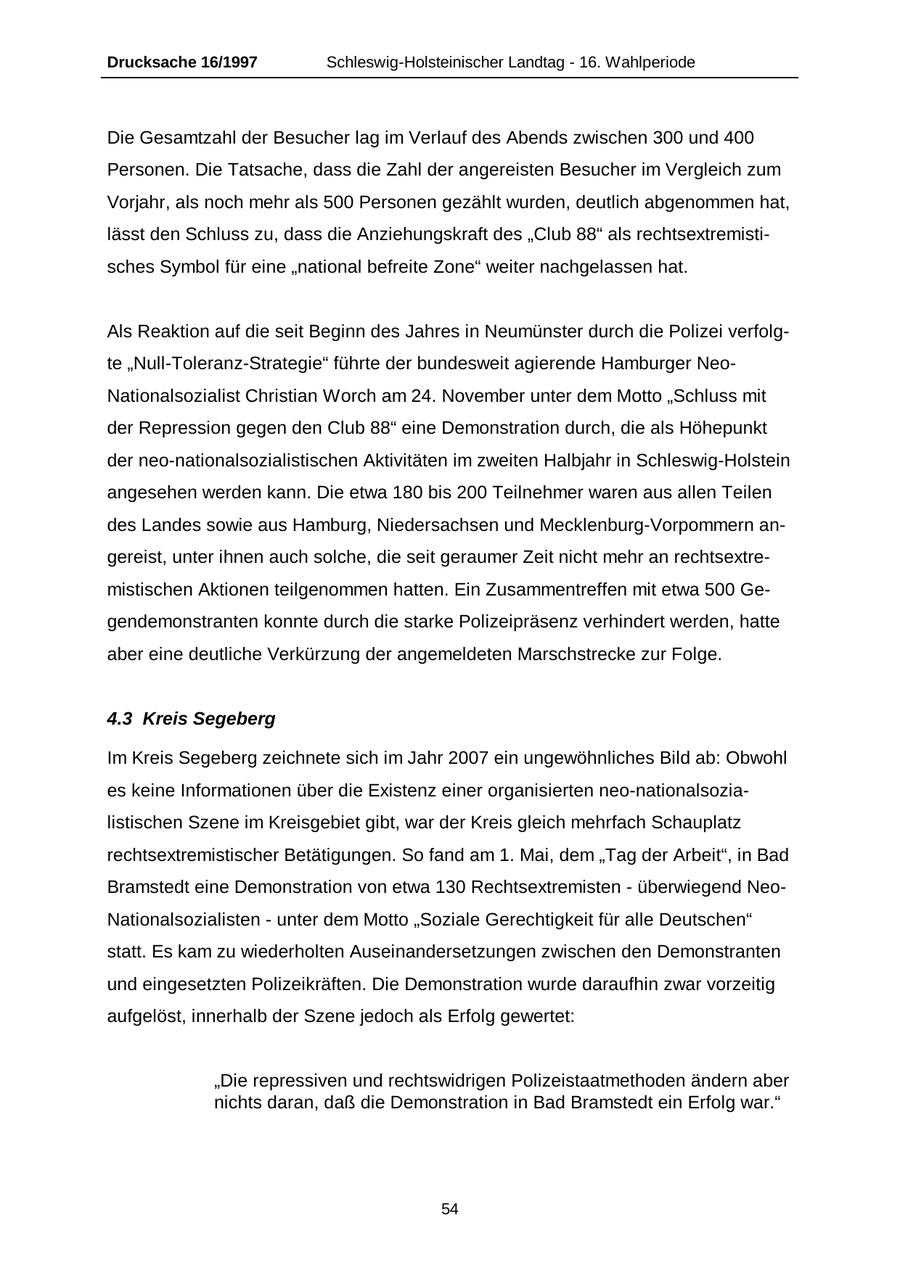 Seite 54