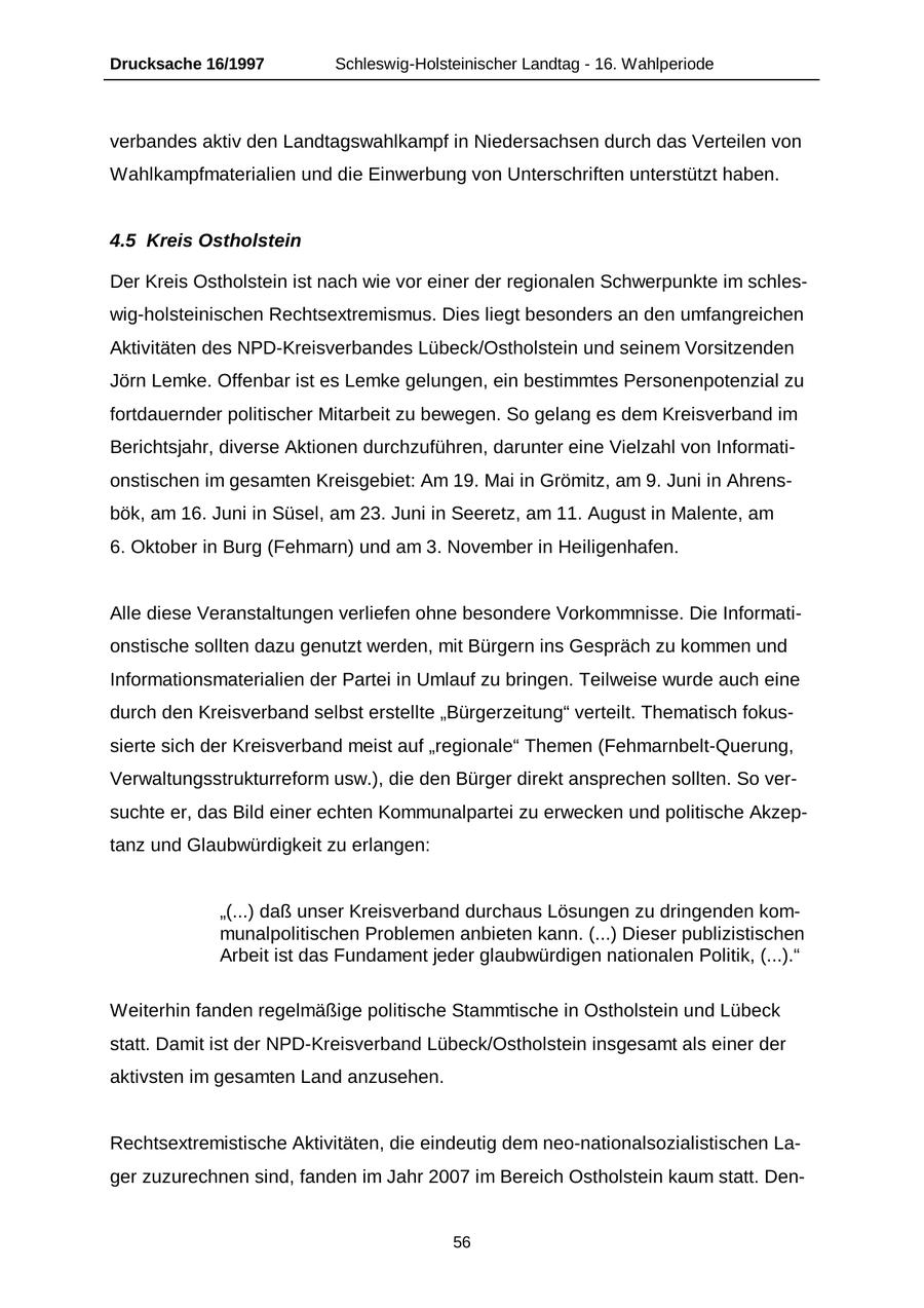 Seite 56