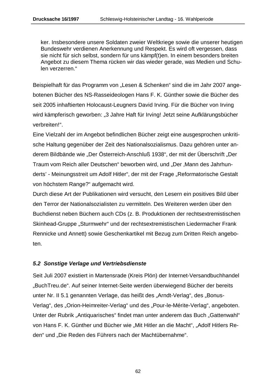 Seite 62