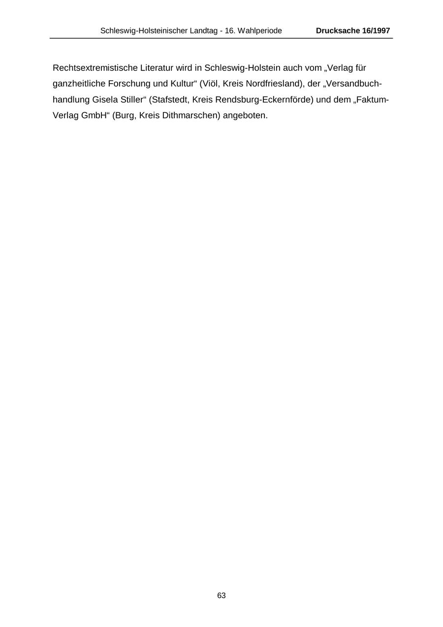 Seite 63