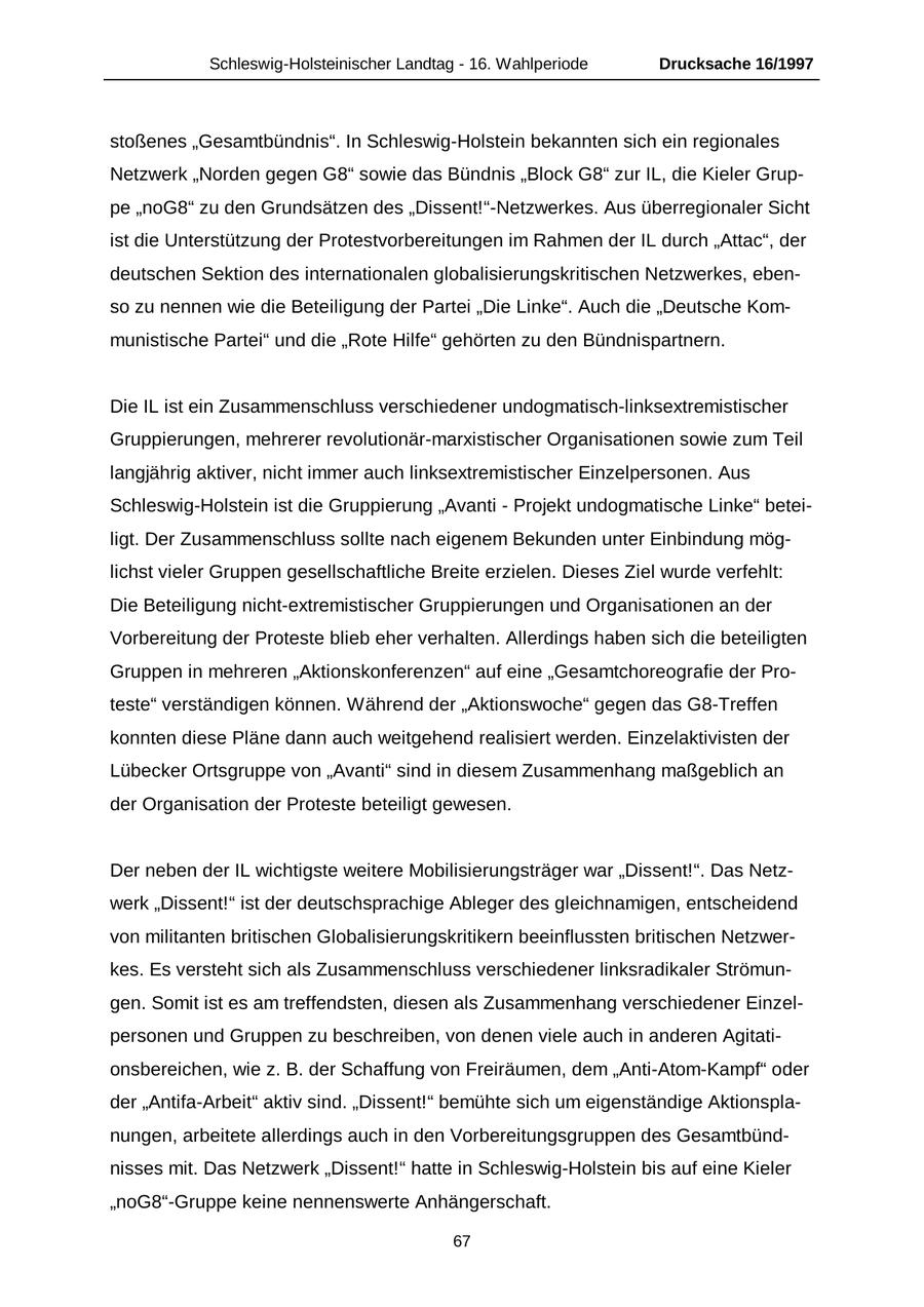 Seite 67