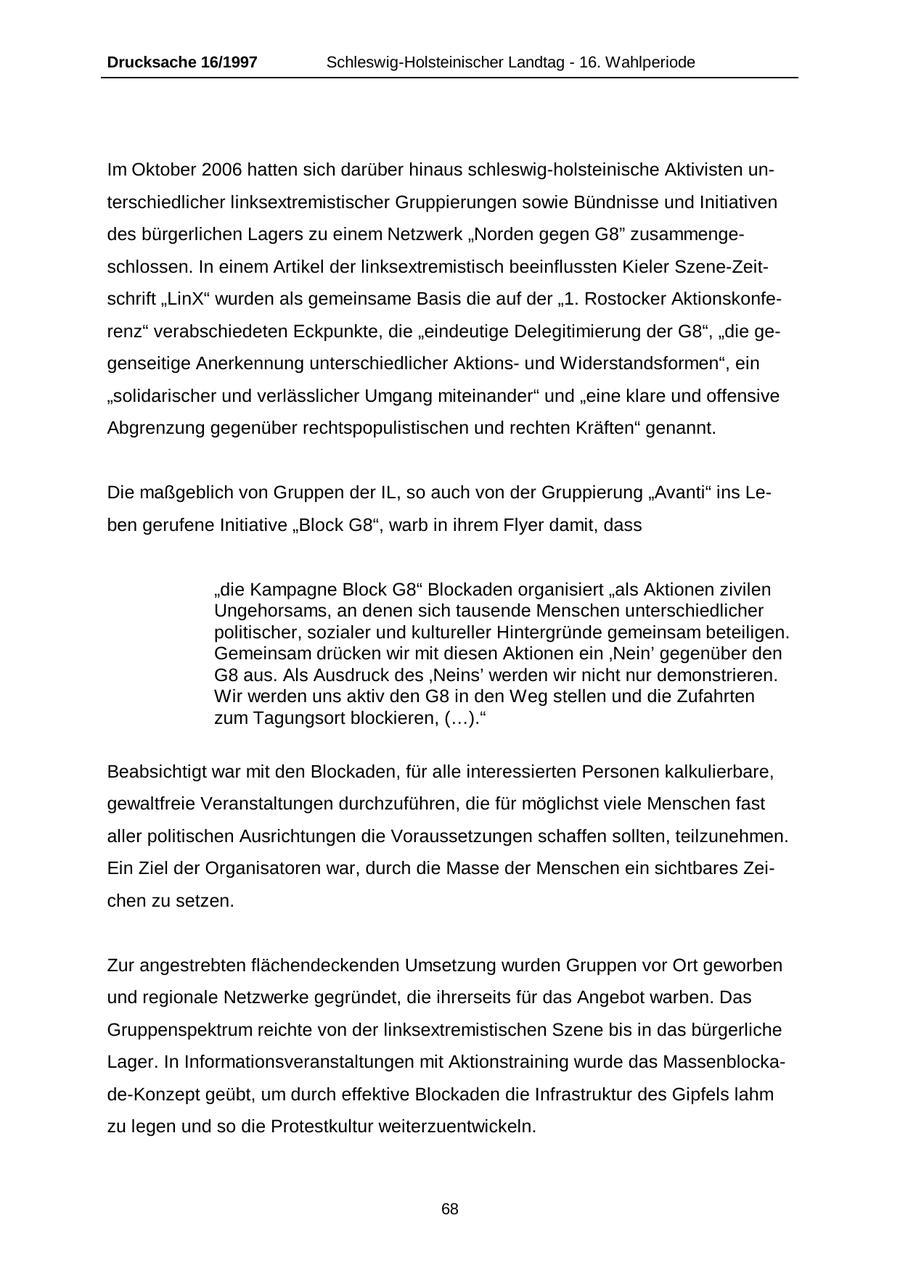 Seite 68