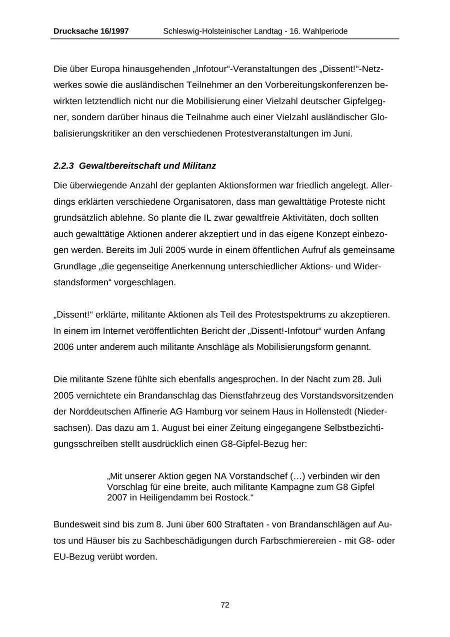 Seite 72