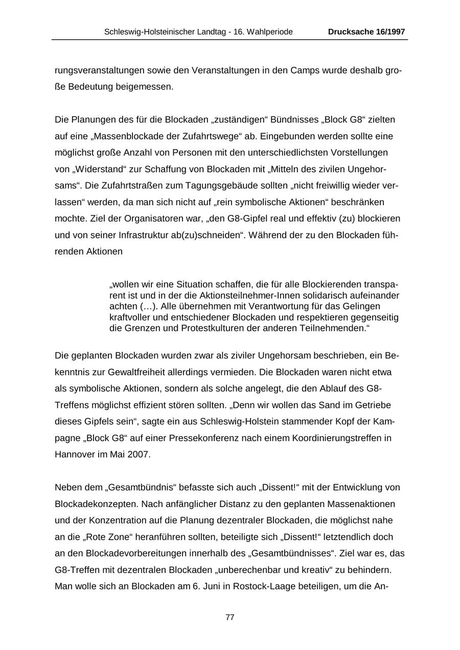 Seite 77