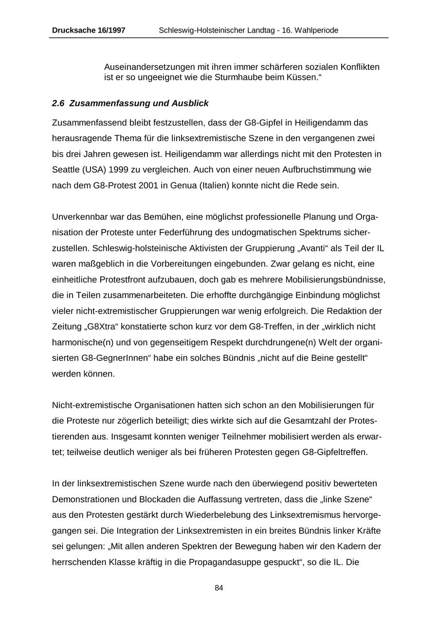 Seite 84
