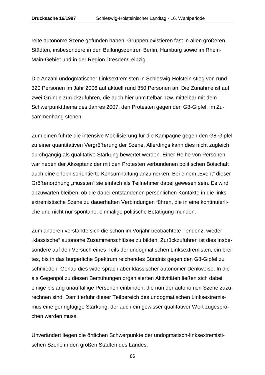 Seite 86