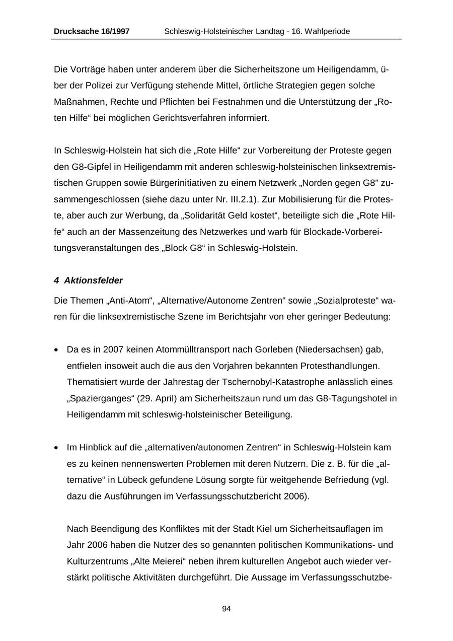 Seite 94