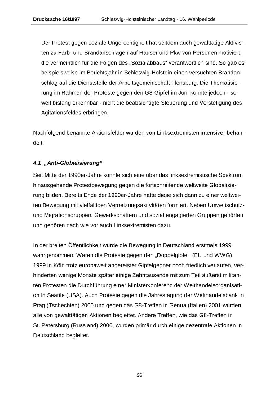 Seite 96