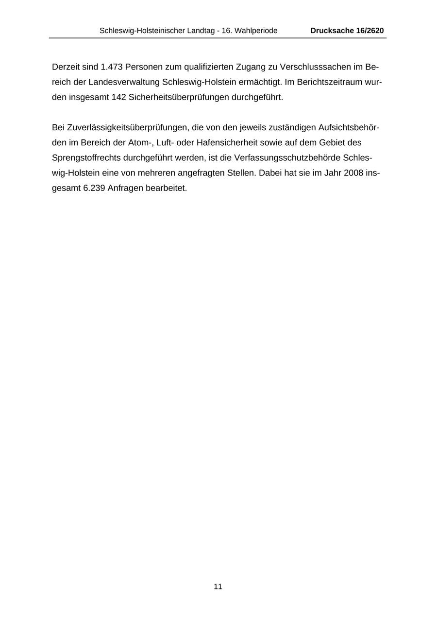 Seite 11