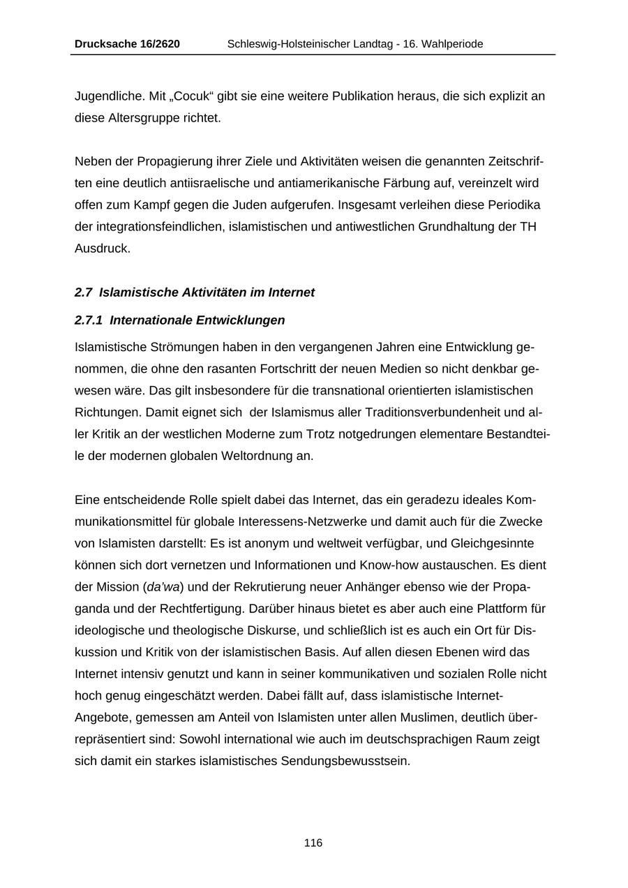 Seite 116