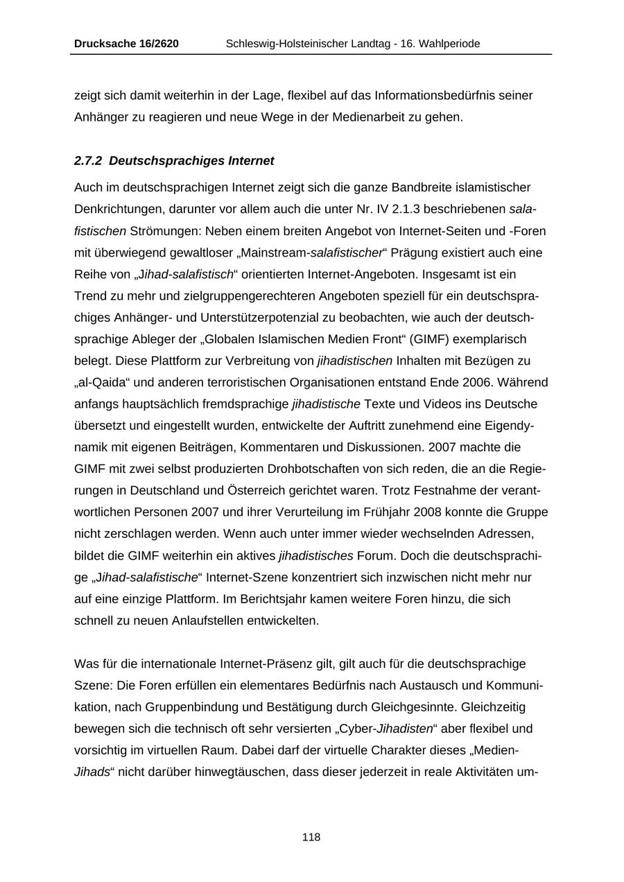 Seite 118