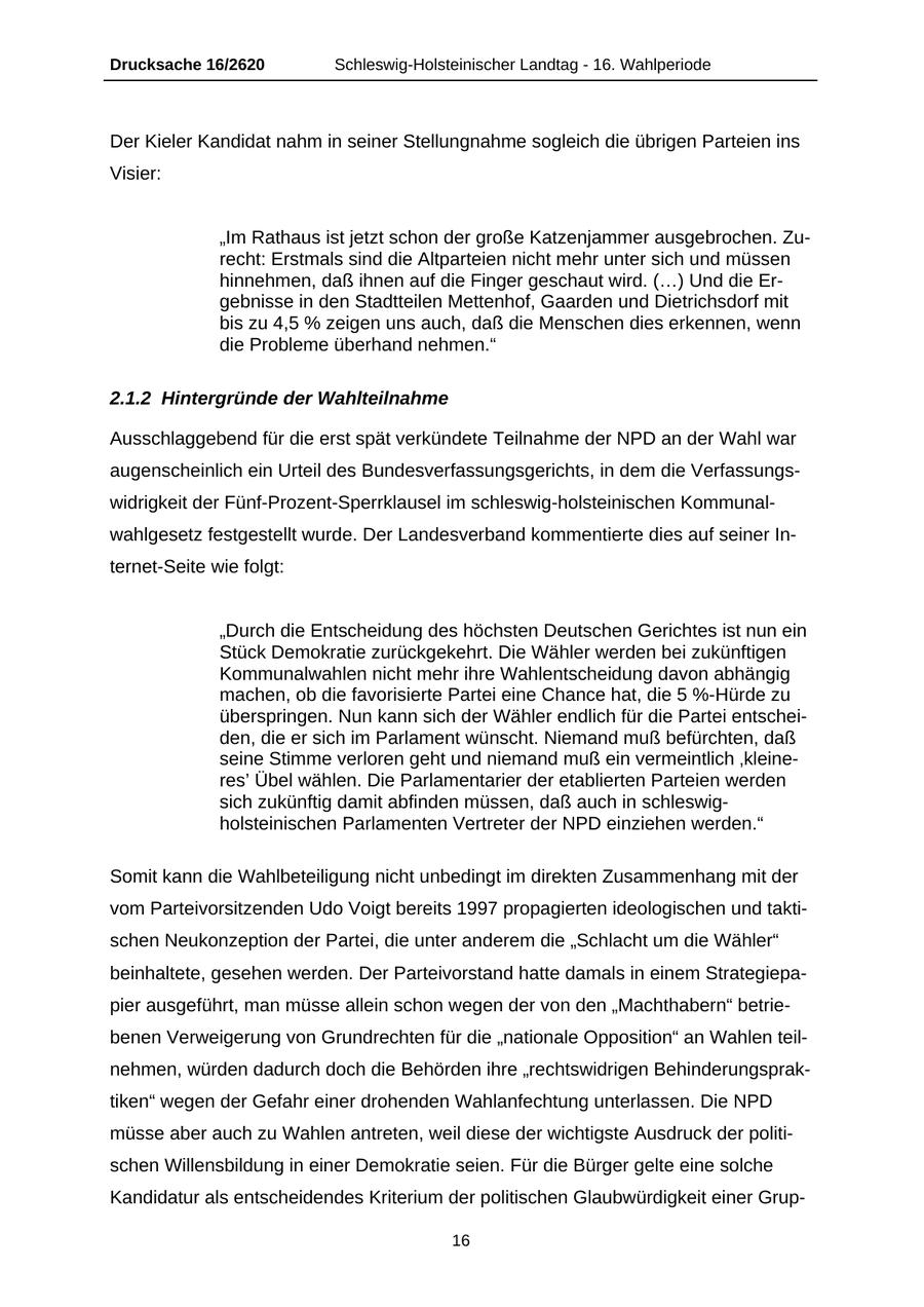 Seite 16