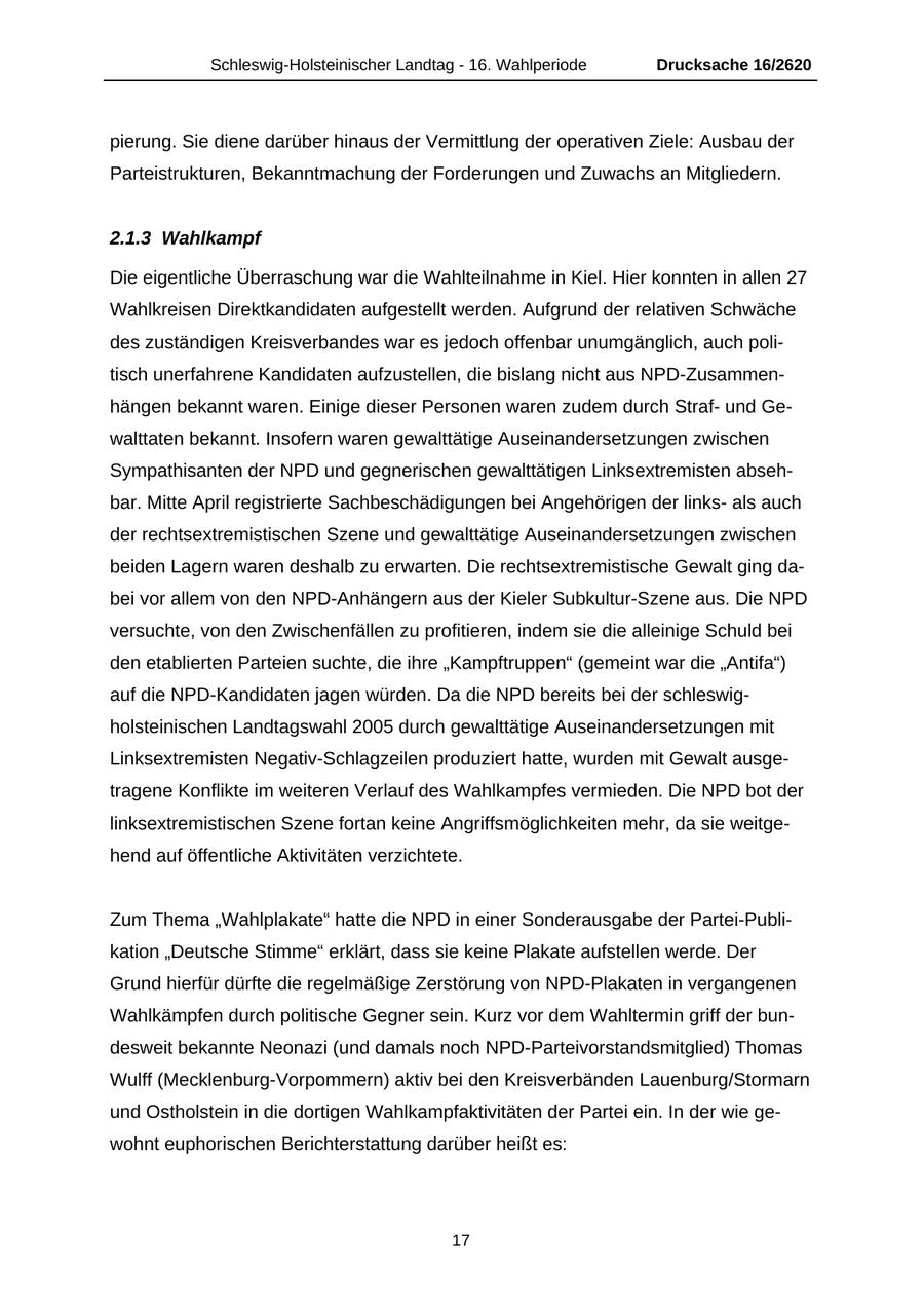 Seite 17