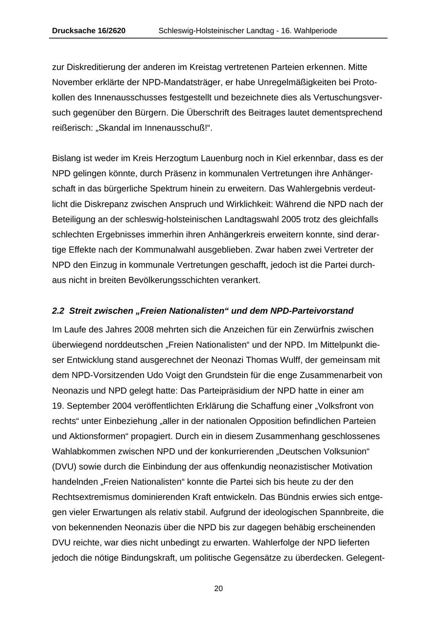 Seite 20