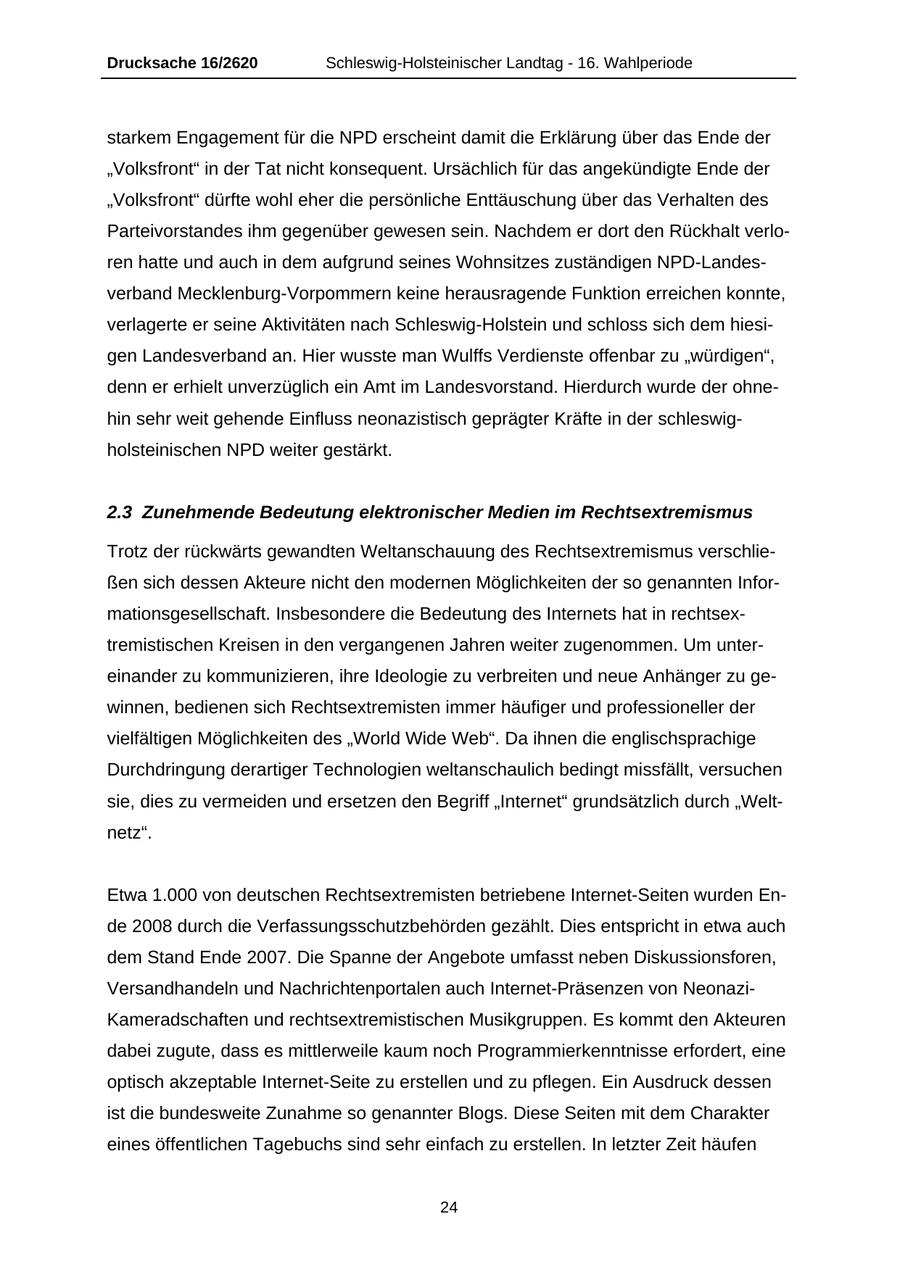 Seite 24