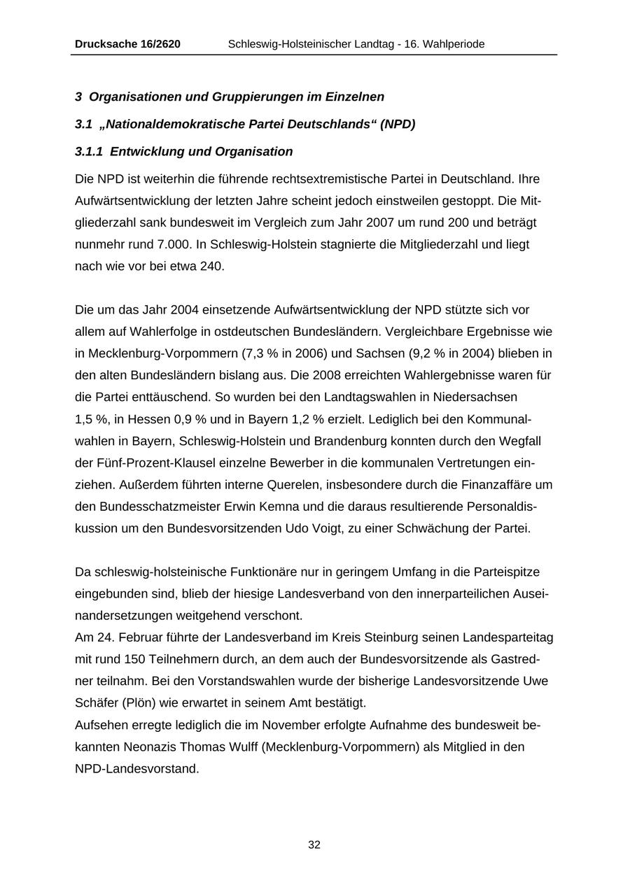Seite 32
