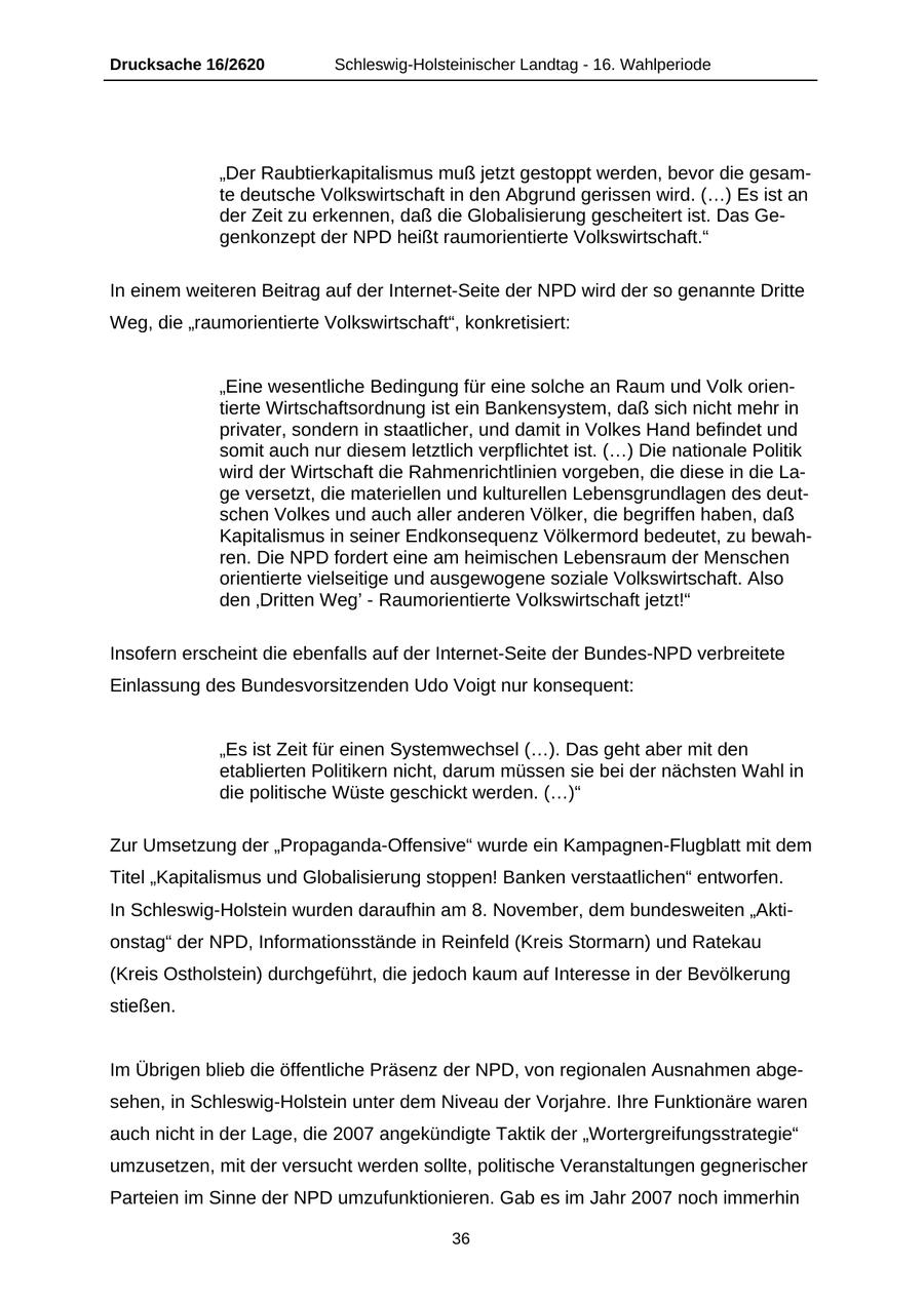 Seite 36