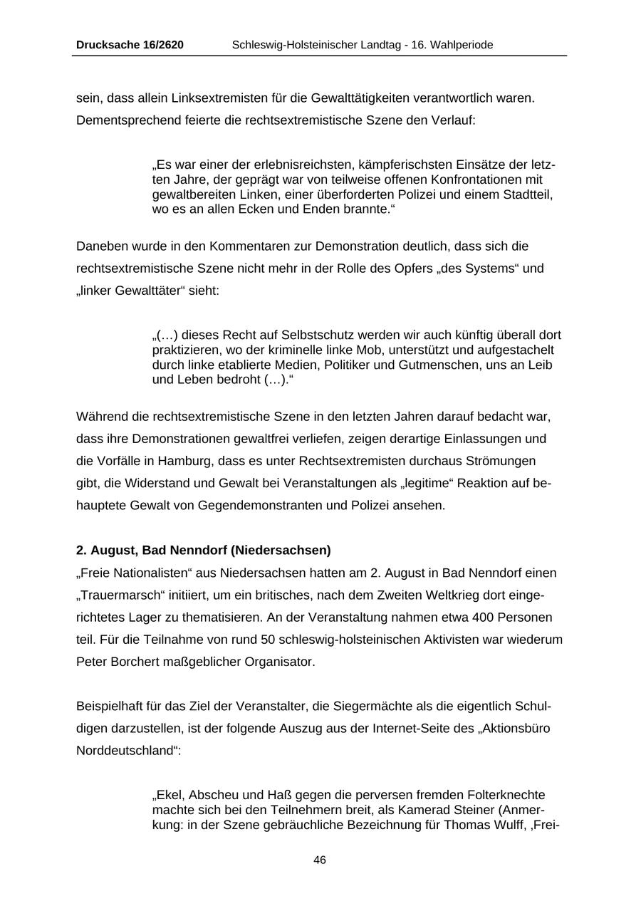 Seite 46