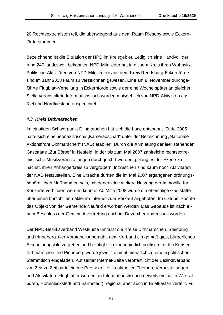Seite 51