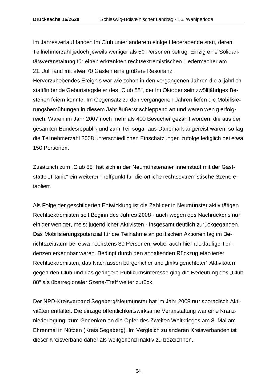 Seite 54