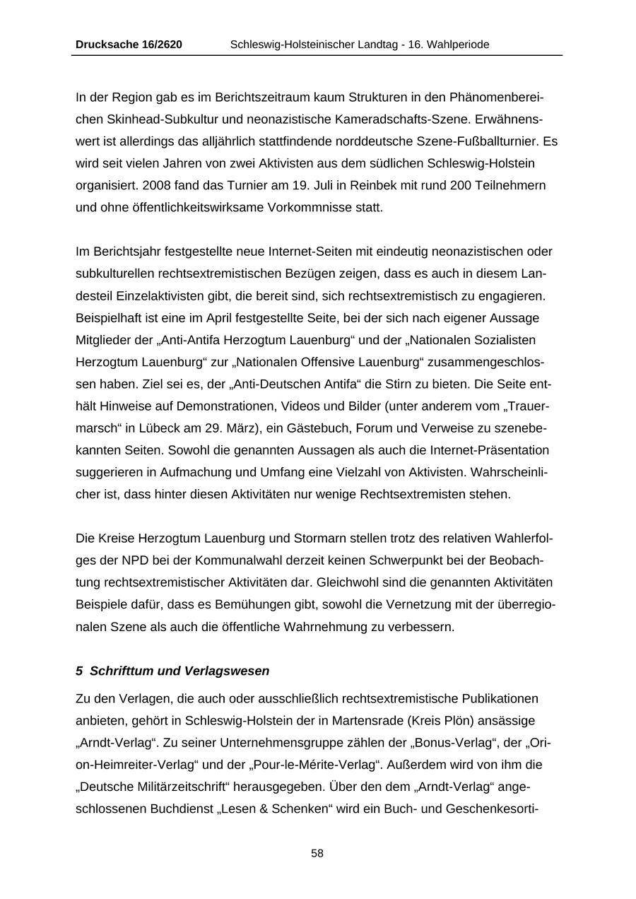 Seite 58