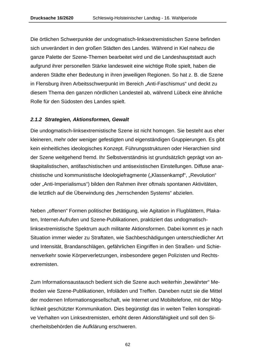 Seite 62