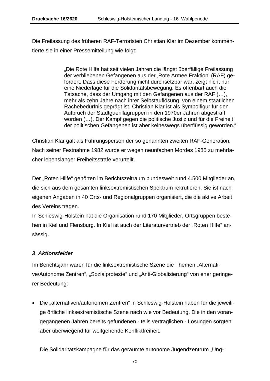 Seite 70