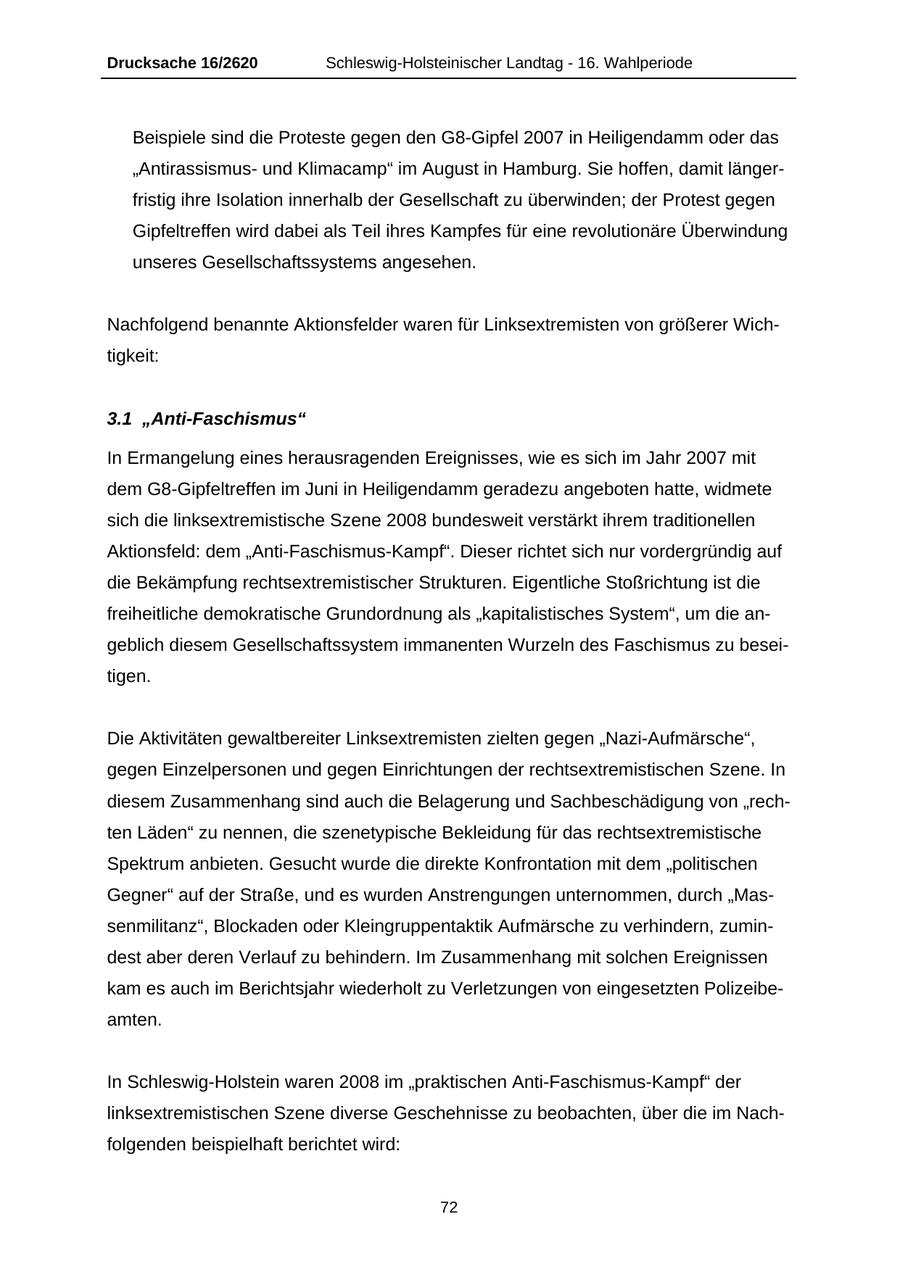 Seite 72