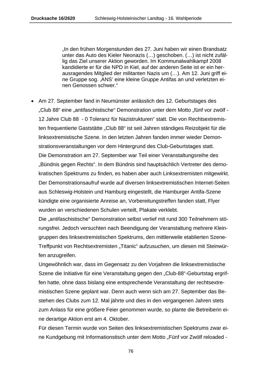 Seite 76