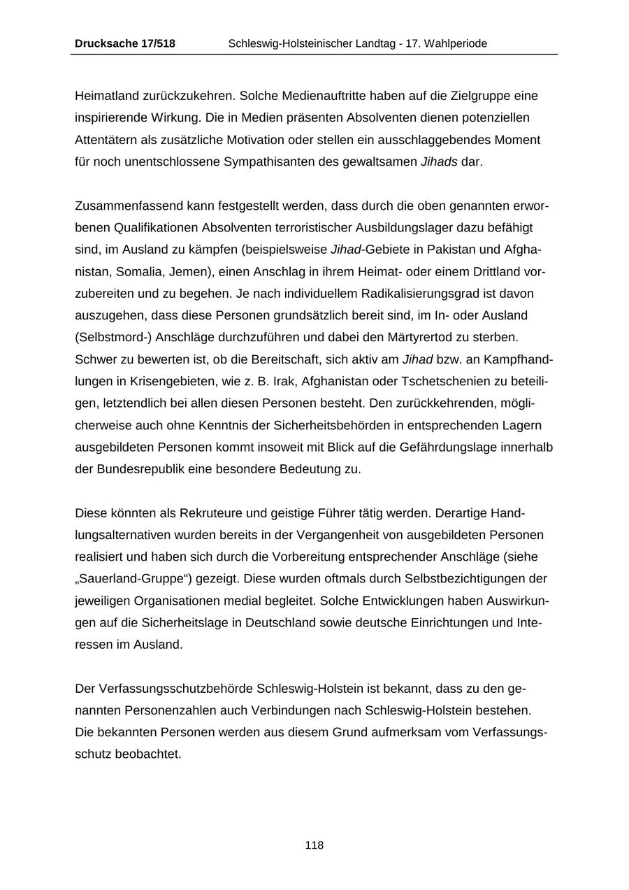Seite 118