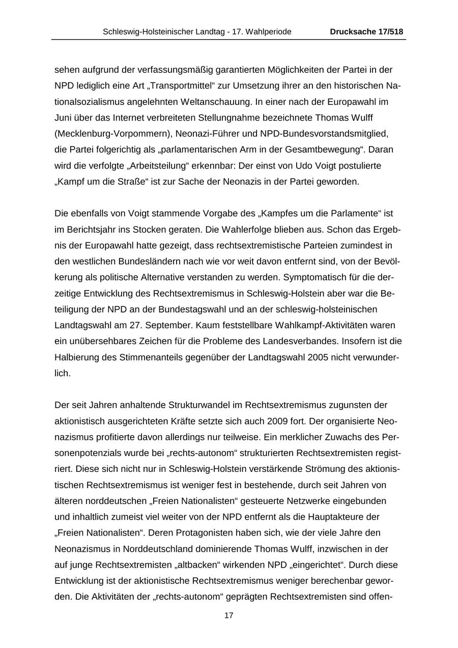 Seite 17