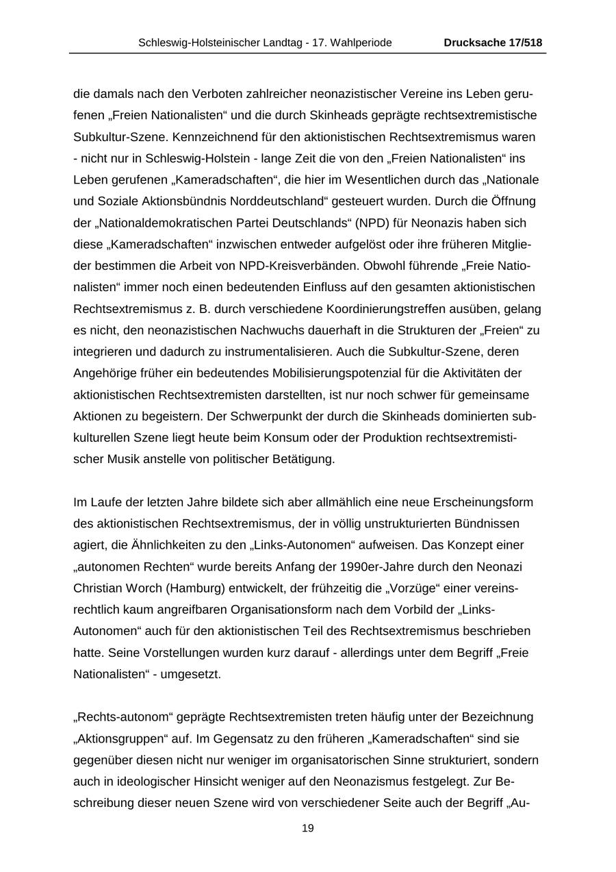 Seite 19