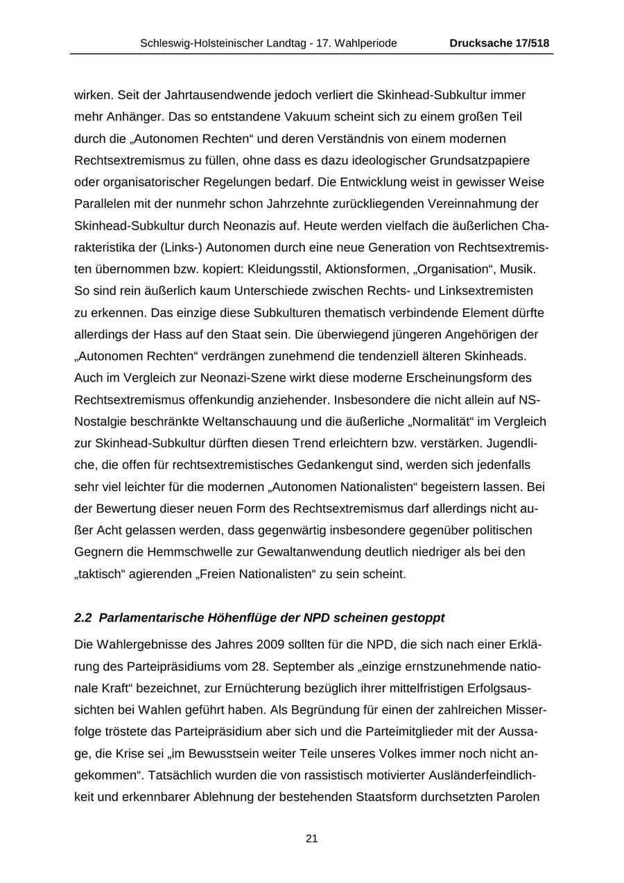 Seite 21