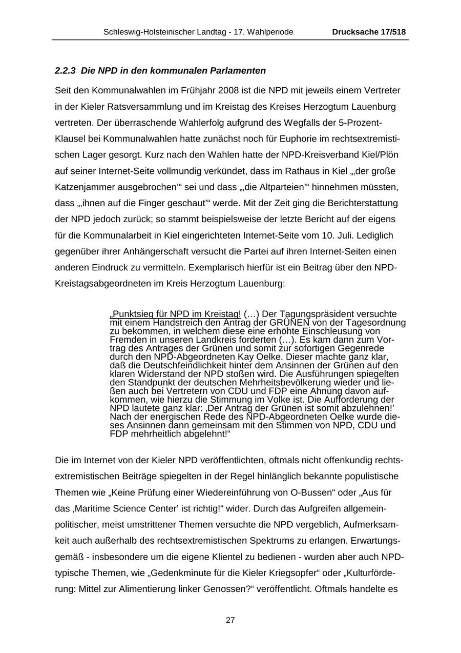 Seite 27
