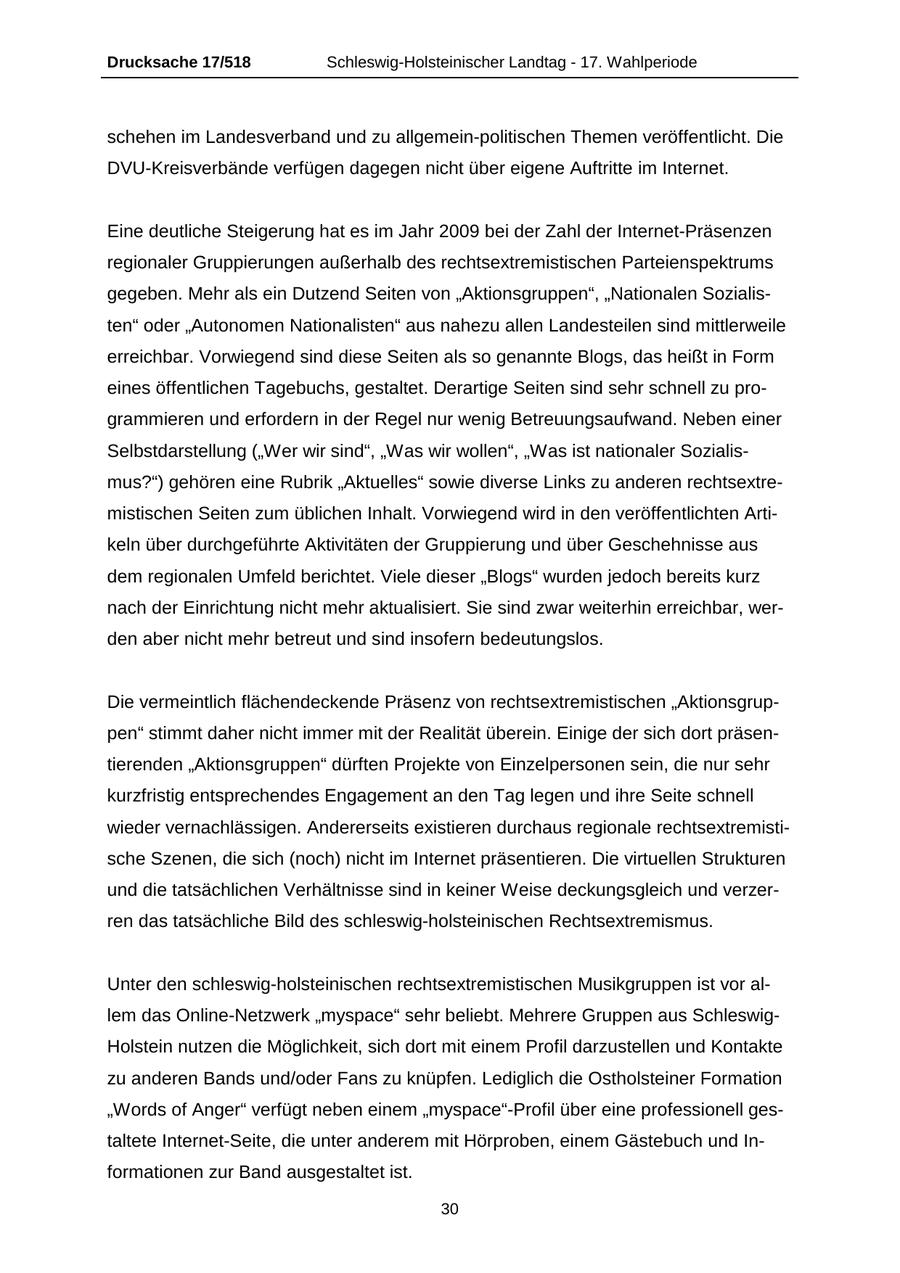 Seite 30