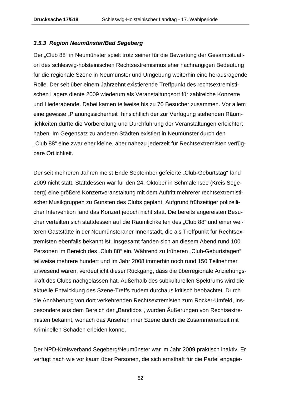 Seite 52