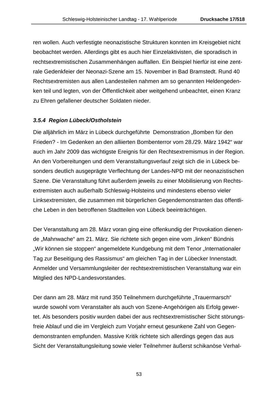 Seite 53