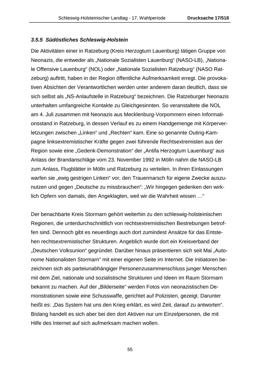 Seite 55