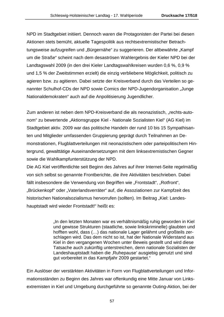 Seite 57