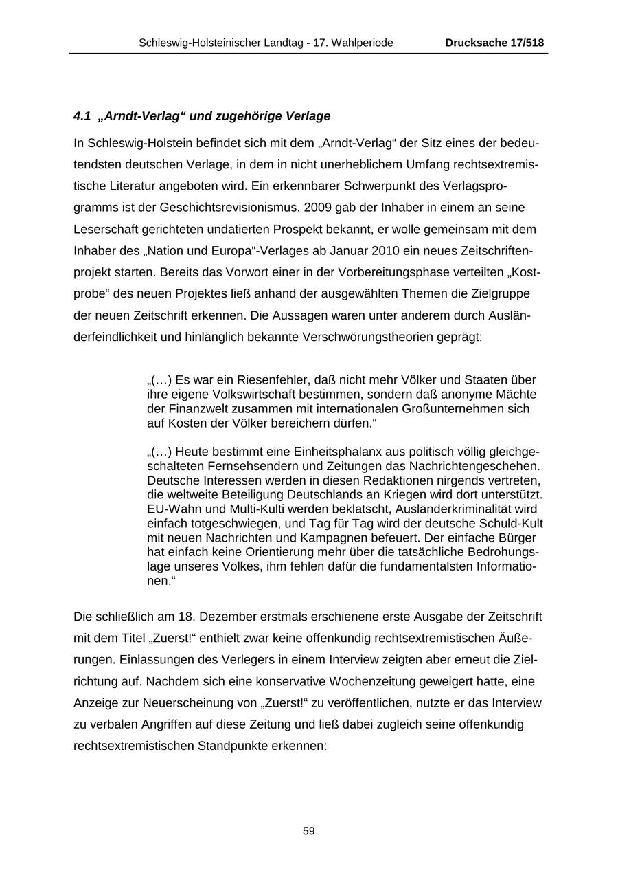Seite 59
