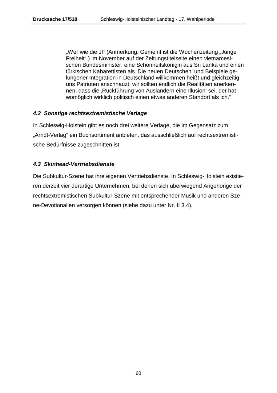 Seite 60