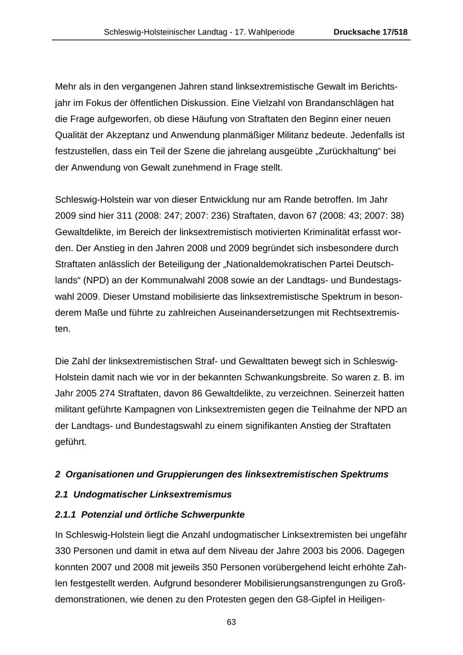 Seite 63