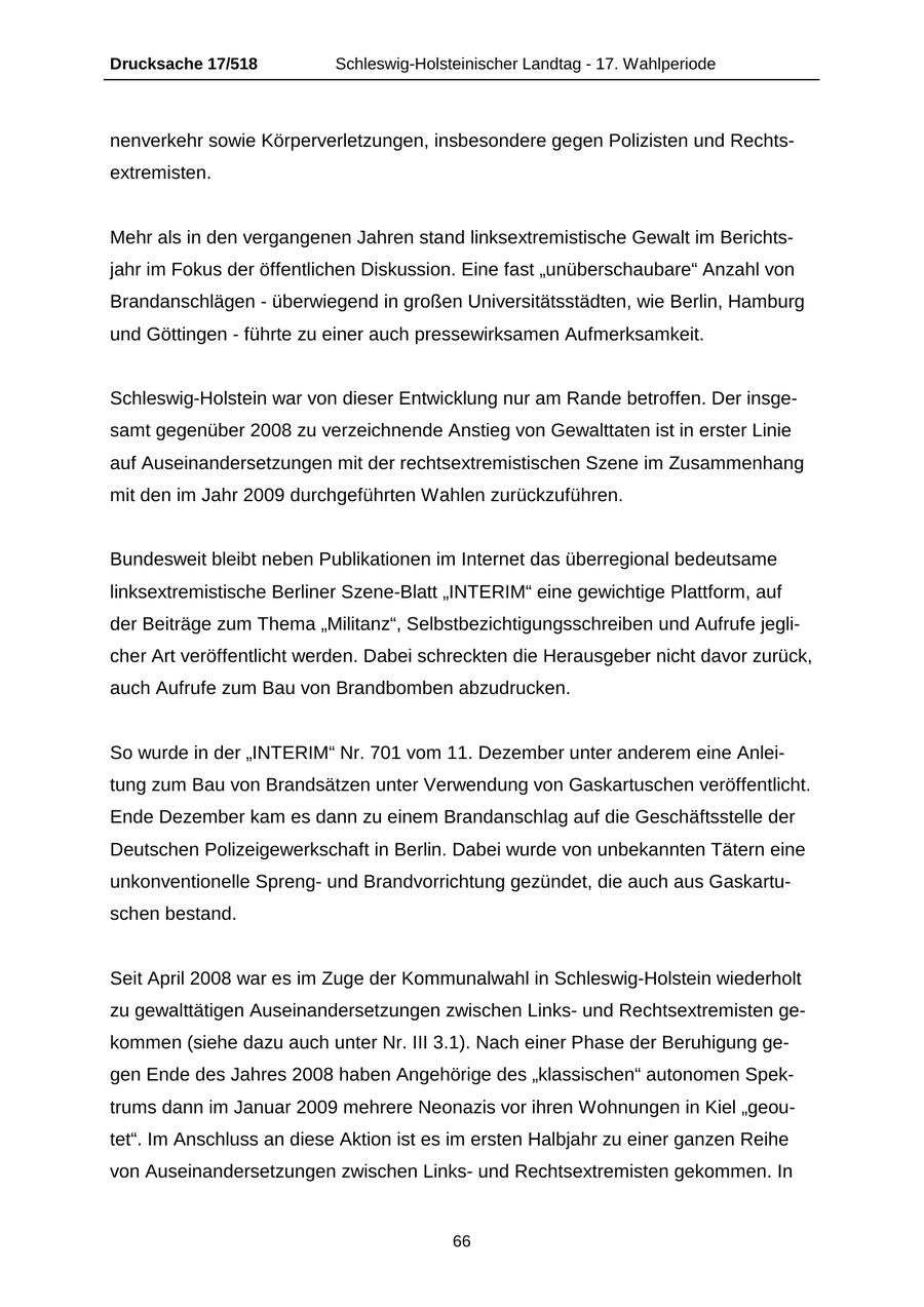 Seite 66