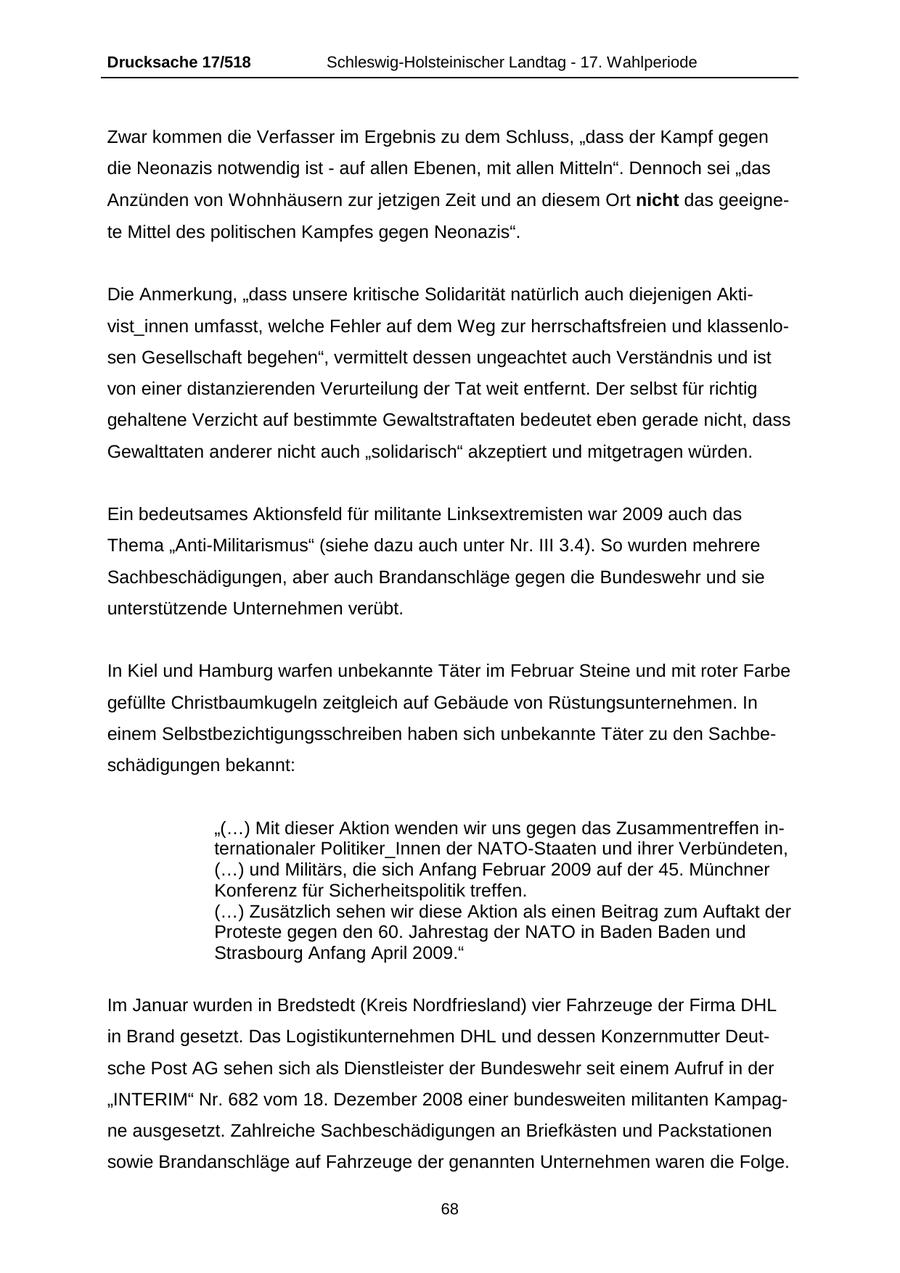 Seite 68