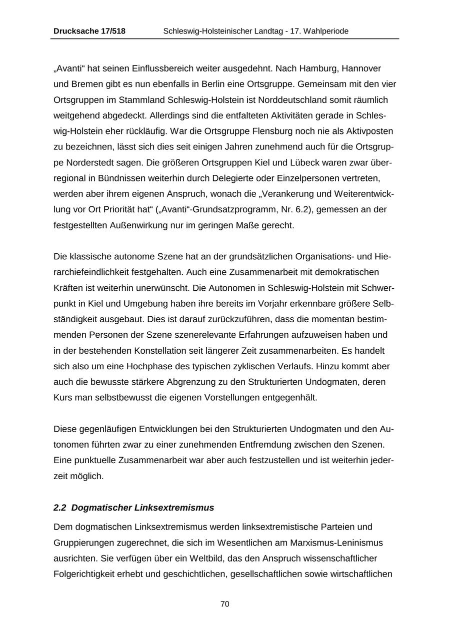 Seite 70