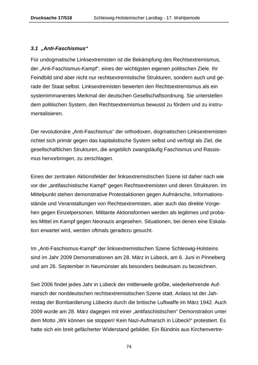 Seite 74