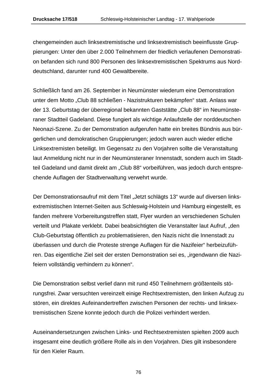 Seite 76