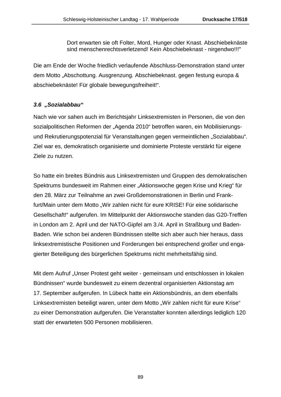 Seite 89