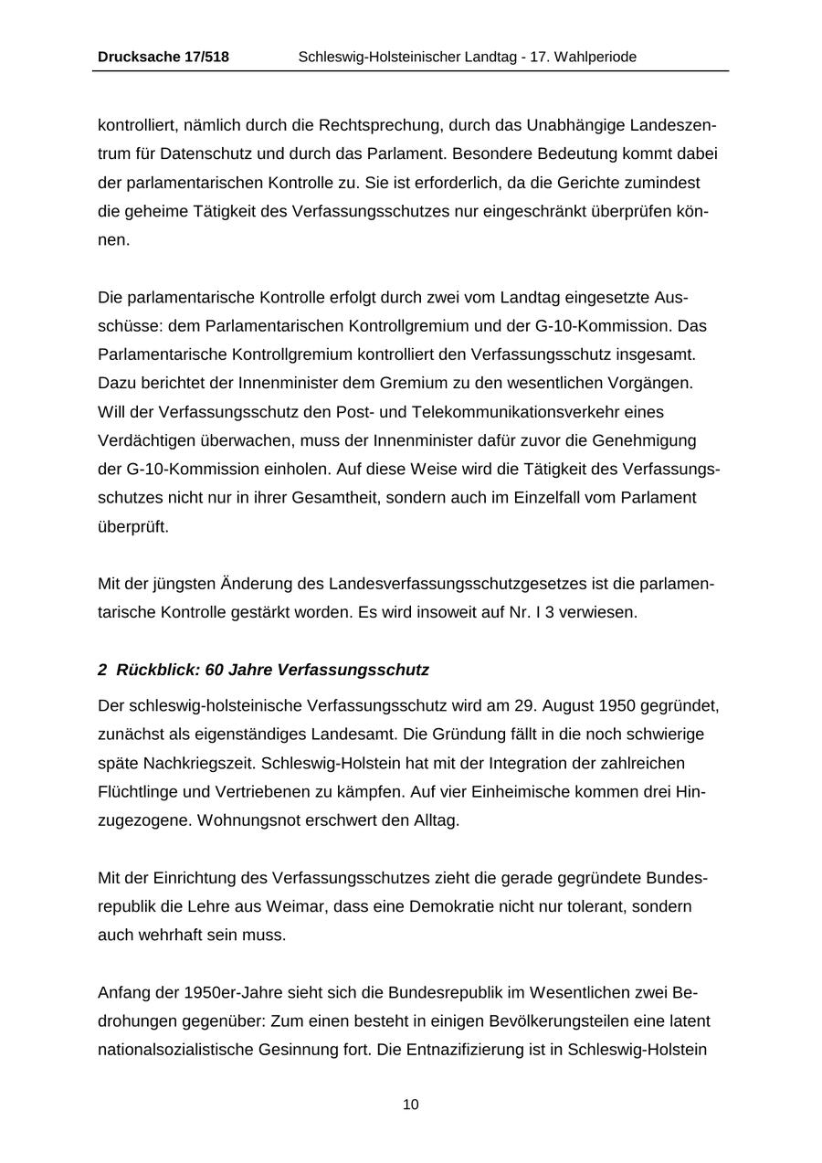 Seite 10